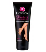 Base Corporal Perfect Body makeup Dermacol